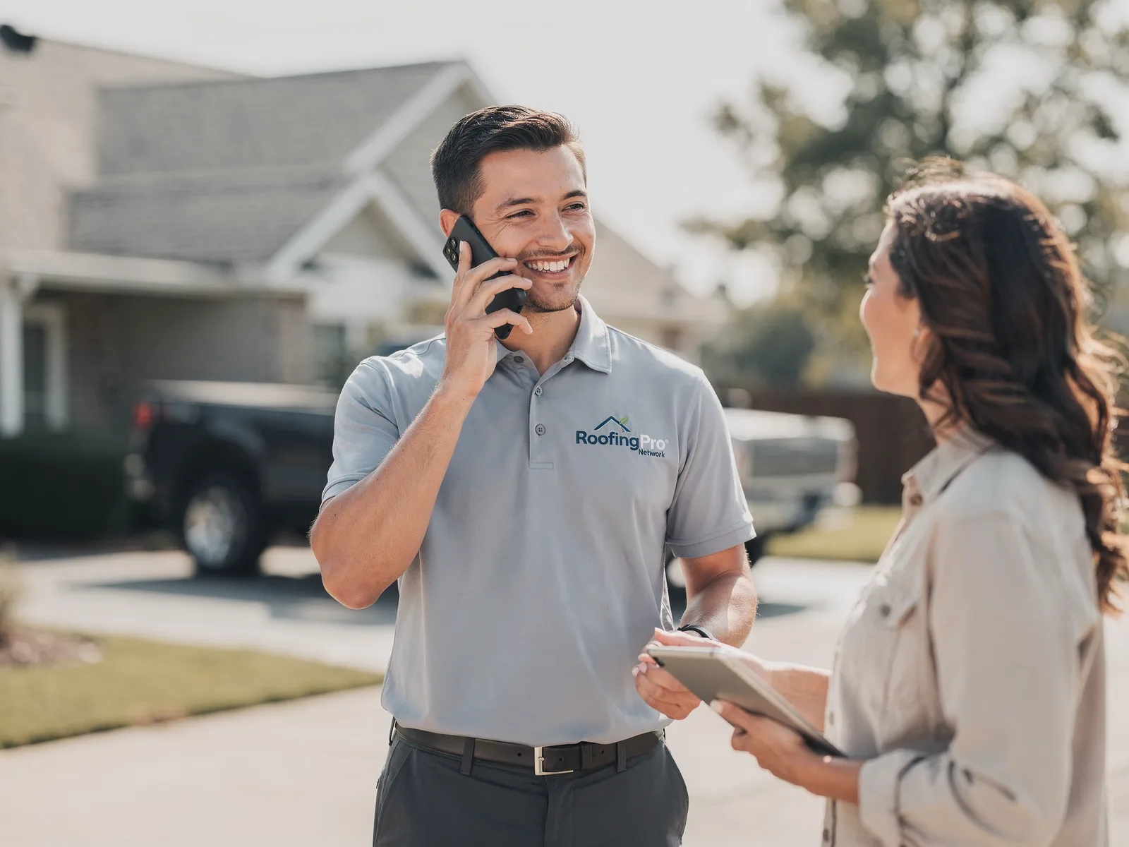 Roof Repair Dawson, IL FAQs
